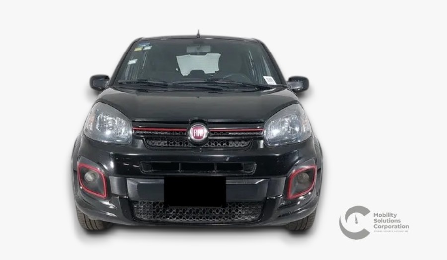 Auto 1